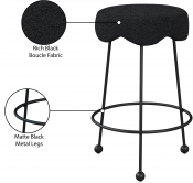 513Black-C Infographic