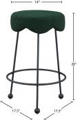 513Green-C Dim