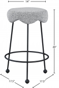 513Grey-C Dim