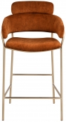 550Cognac-C alternate view 3
