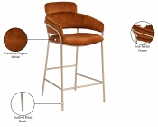 550Cognac-C Infographic