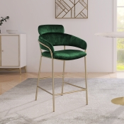 550Green-C alternate view 1