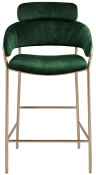 550Green-C alternate view 3