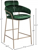 550Green-C Dim