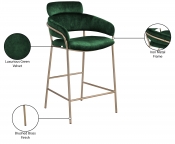 550Green-C Infographic