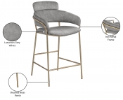 550Grey-C Infographic