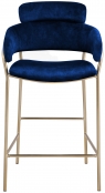 550Navy-C alternate view 3