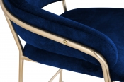 550Navy-C alternate view 4