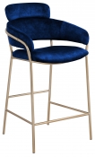 550Navy-C