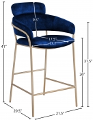 550Navy-C Dim