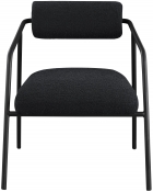 552Black alternate view 3
