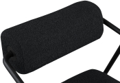 552Black alternate view 4