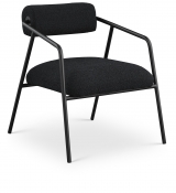 552Black