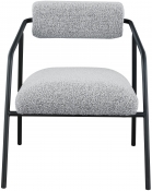 552Grey alternate view 3