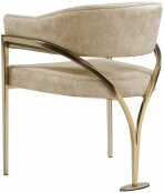 553Beige-C alternate view 2