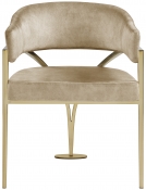 553Beige-C alternate view 3