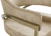 553Beige-C alternate view 4