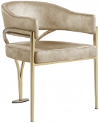 553Beige-C