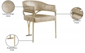 553Beige-C Infographic