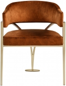 553Cognac-C alternate view 3