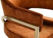 553Cognac-C alternate view 4