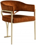 553Cognac-C