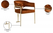 553Cognac-C Infographic