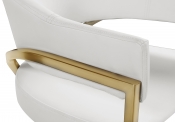 553Cream-C alternate view 4