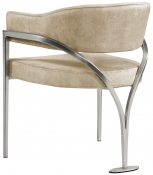554Beige-C alternate view 2