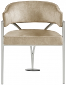 554Beige-C alternate view 3