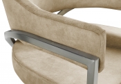 554Beige-C alternate view 4