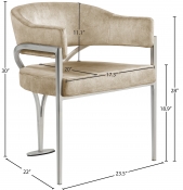 554Beige-C Dim