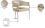 554Beige-C Infographic