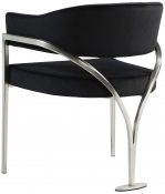 554Black-C alternate view 2