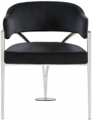 554Black-C alternate view 3