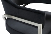 554Black-C alternate view 4