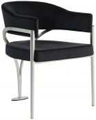 554Black-C