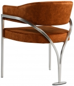 554Cognac-C alternate view 2