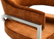 554Cognac-C alternate view 4