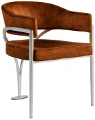 554Cognac-C