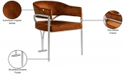 554Cognac-C Infographic