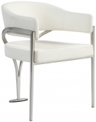 554Cream-C