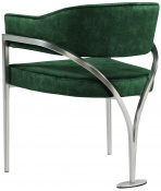 554Green-C alternate view 2