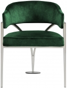 554Green-C alternate view 3