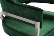 554Green-C alternate view 4