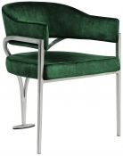 554Green-C