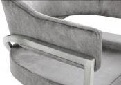 554Grey-C alternate view 4