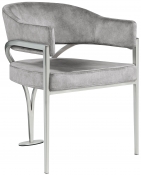 554Grey-C