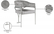 554Grey-C Infographic