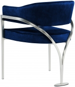 554Navy-C alternate view 2